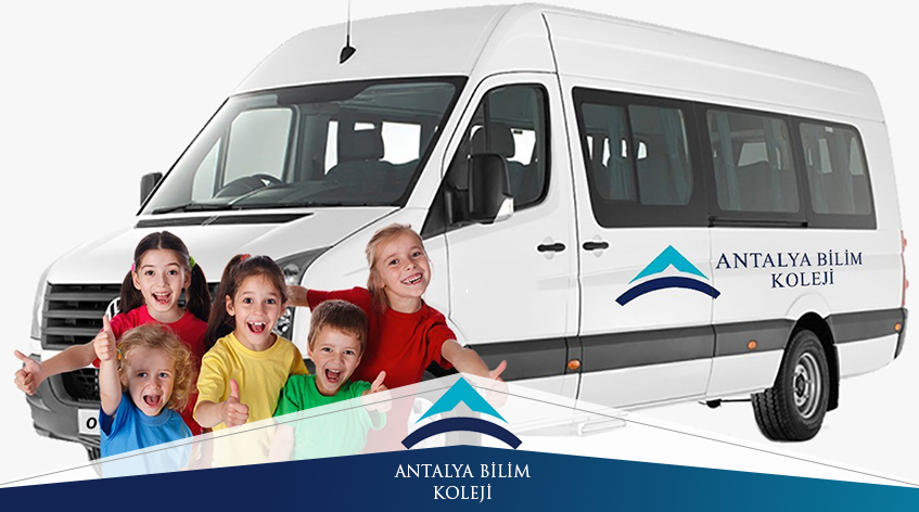 Servis Hizmeti