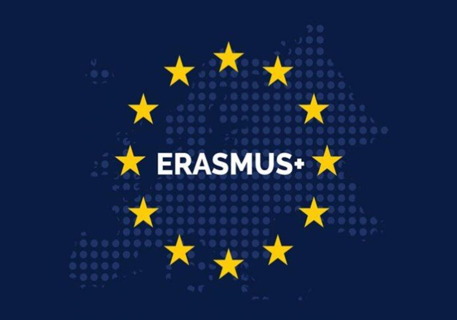 Erasmus +